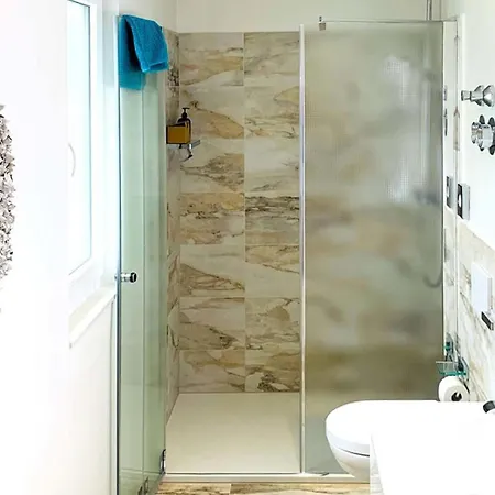 Διαμέρισμα Nice Apartment In Mettmann With Wifi